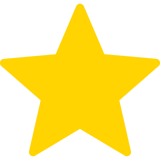Putar88