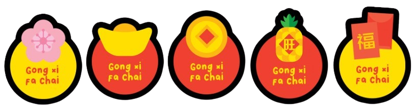 logo Putar88