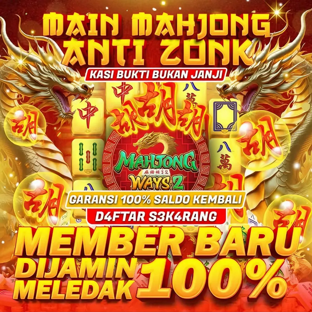 Putar88: Situs Gaming Terpercaya Cuan Tanpa Batas 